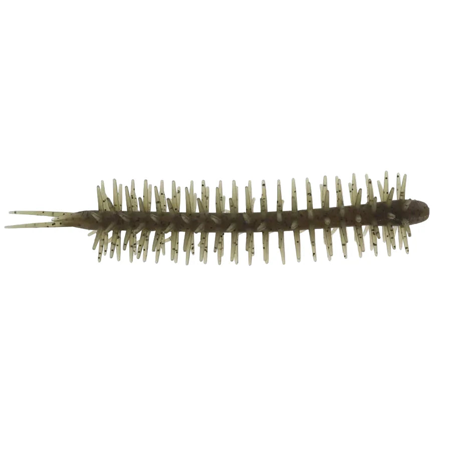 Hideup Coike Elastomer Straight 110mm