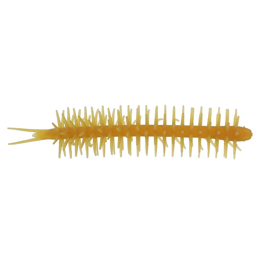 Hideup Coike Elastomer Straight 110mm