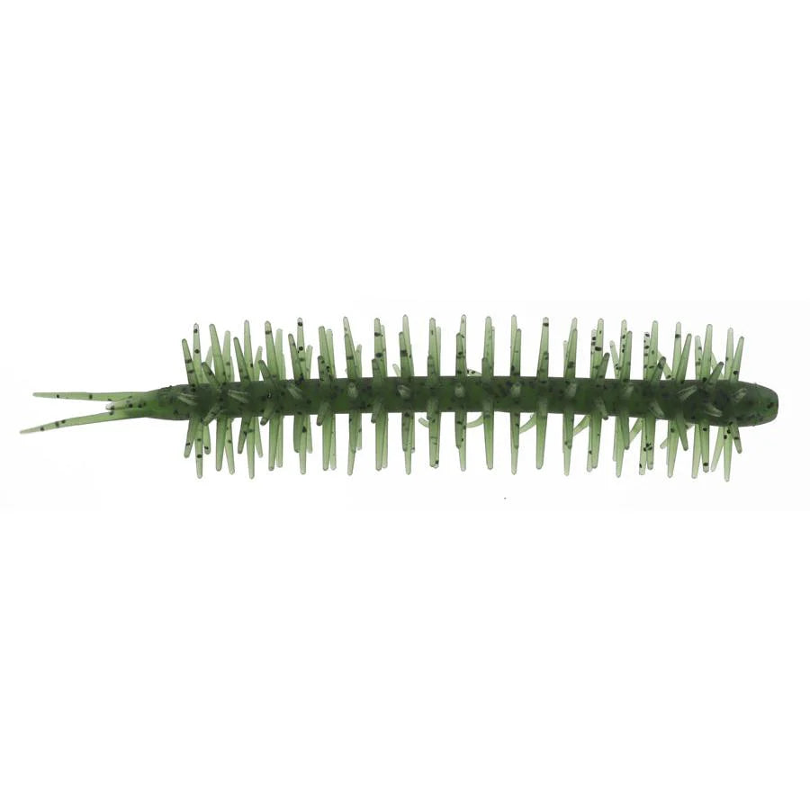 Hideup Coike Elastomer Straight 110mm