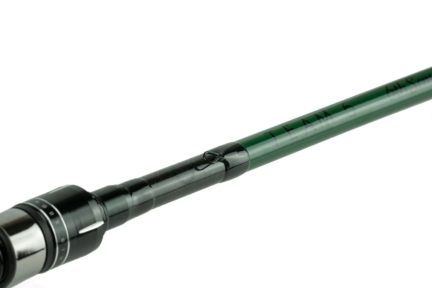 6th Sense Team 6 Rods