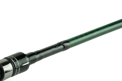 6th Sense Team 6 Rods