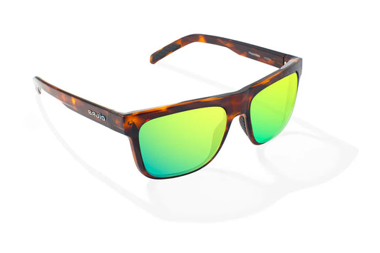 Bajio Hopedale Sunglasses