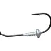 PRIMAL TACKLE OFO HEAD