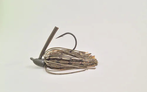 Elk River Jigs Flippin Jigs