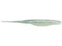 Zoom Salty Super Fluke