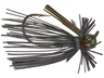 Jewel Baits Tactical Finesse HD Jig 5/16oz 2pk