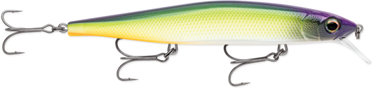 Rapala PXR Mavrik 110 Jerkbait