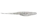 Zoom Salty Super Fluke
