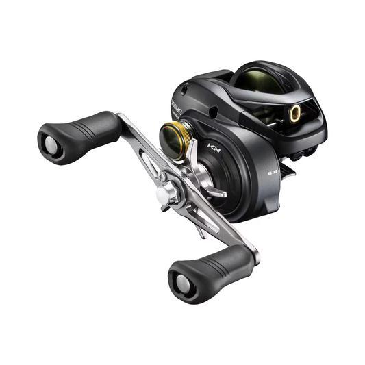 Shimano Curado 300 Casting Reels
