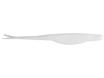 Zoom Salty Super Fluke