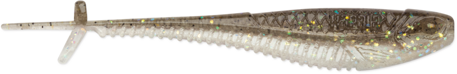 Rapala Crush City Mooch Minnow