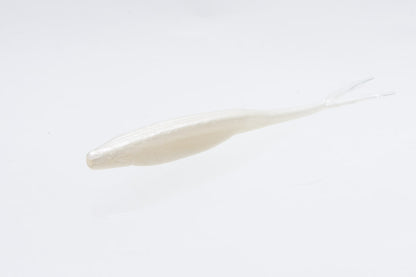 Zoom Salty Super Fluke