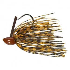 D&L Tackle Advantage Jig
