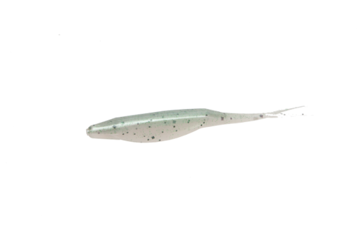 Zoom Salty Super Fluke