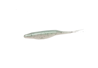 Zoom Salty Super Fluke