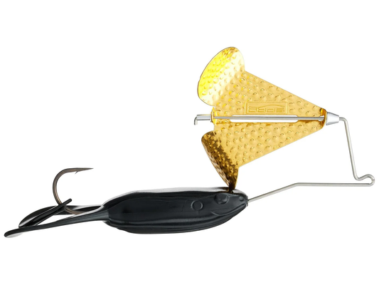 SPRO Squealer Toad Buzzbait