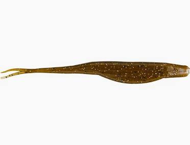Zoom Salty Super Fluke