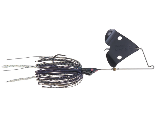 Megabass Jamaica Boa Buzzbait 1/2oz.