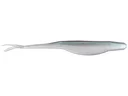 Zoom Salty Super Fluke