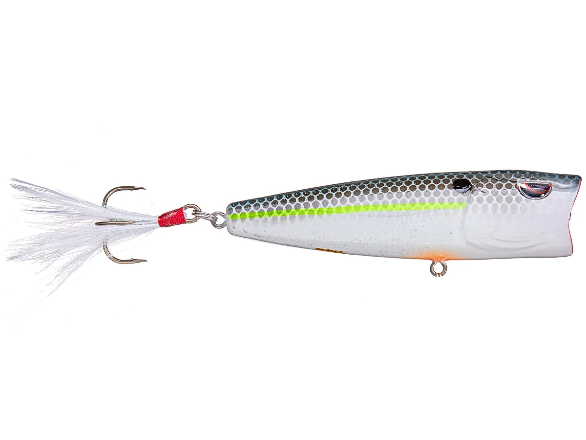 SPRO Essential Series E Pop 80 Popper