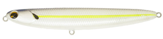 Ima Skimmer Walking Bait