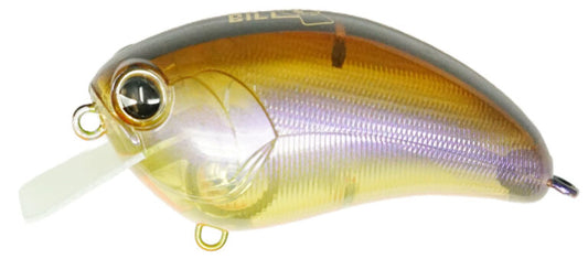 ima Bill Lowen Squarebill Crankbait