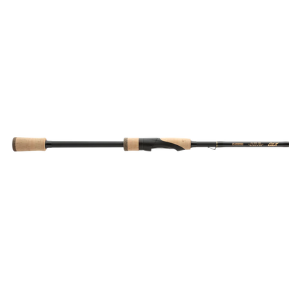 G. Loomis GLX Drop Shot Spinning Rod