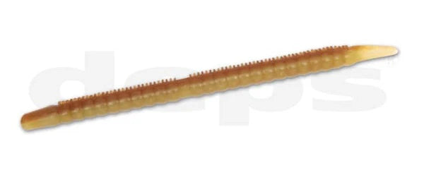 Deps Kincoo Air Worm