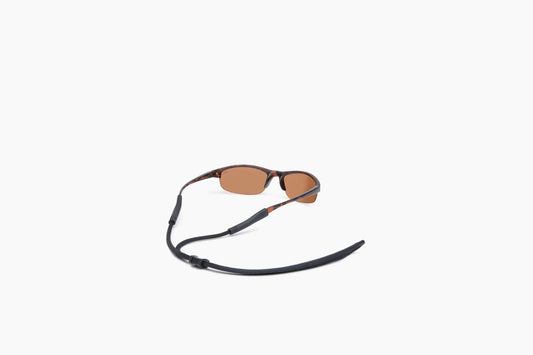 Optic Nerve Large Cord - Adjustable Slider