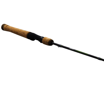 Lew's Classic Speed Stick