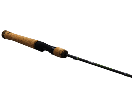 Lew's Classic Speed Stick