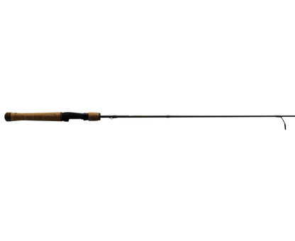 Lew's Classic Speed Stick