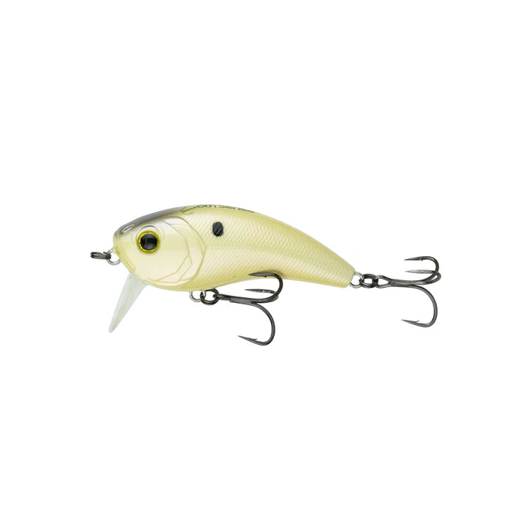 6th Sense Movement 80 WK Wakebait