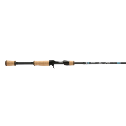G. Loomis NRX+ Jig And Worm Casting Rods