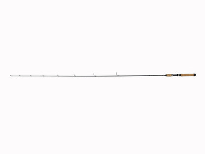 Ozark Rod Co. - Pro Series Lite Spinning Rod