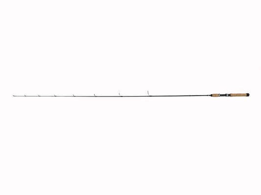 Ozark Rod Co. - Pro Series Lite Spinning Rod