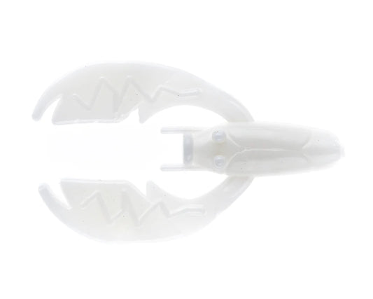 NetBait BaitFuel Paca Chunk