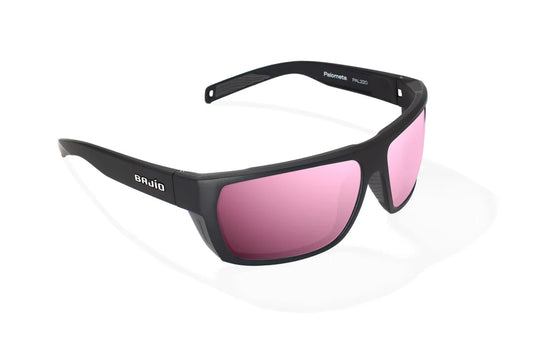 Bajio Palometa Sunglasses