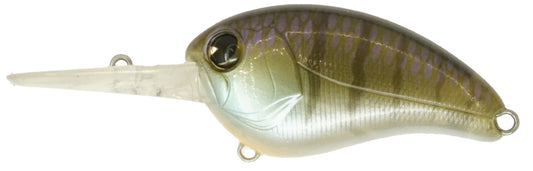 ima Pinjack 200 Crankbait