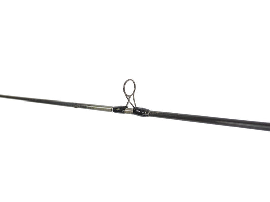 Ozark Rod Co. - Pro Series Jigging Pole