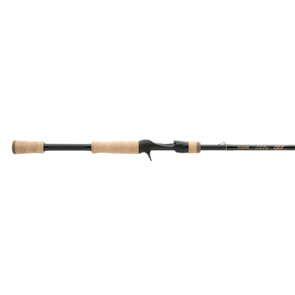 G Loomis GLX Flip and Pitch Casting Rod