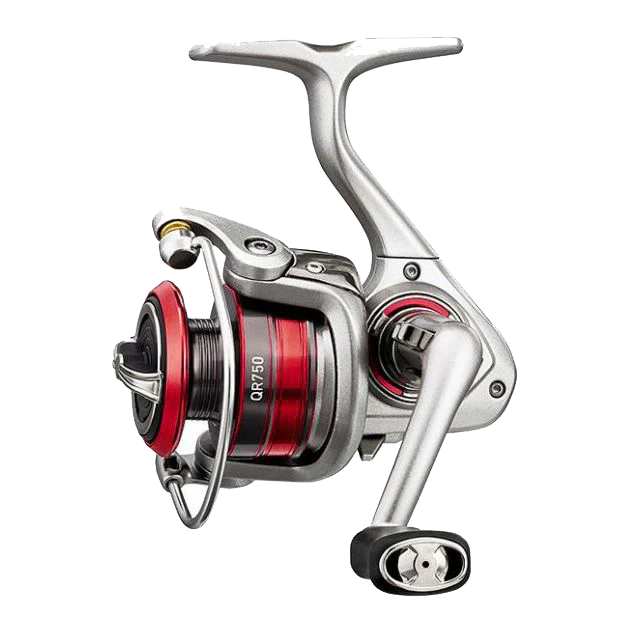 Daiwa QR750 Spinning Reel