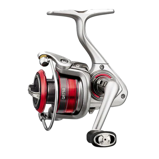 Daiwa QR750 Spinning Reel