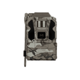 Tactacam Reveal Ultra