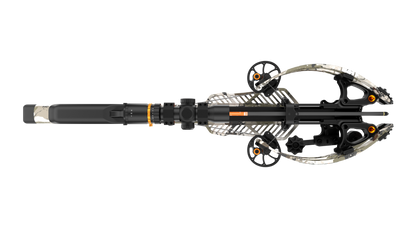 Ravin R10 Crossbow Package (XK7 Camo)