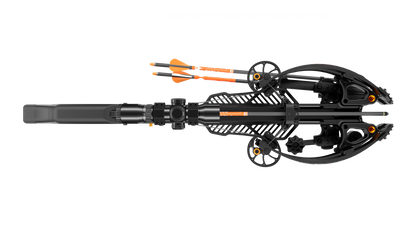 Ravin R10 Crossbow Package (Black)