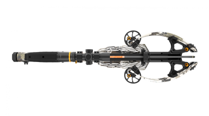 Ravin R10X Crossbow Package (XK7 Camo)