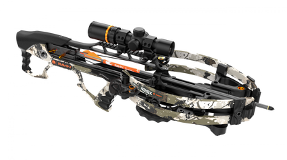 Ravin R26X Crossbow Package (XK7 Camo)