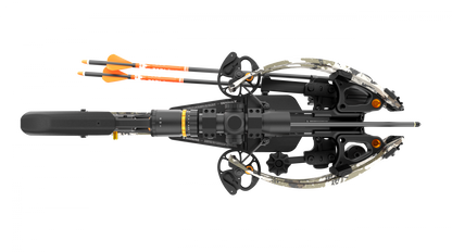 Ravin R26X Crossbow Package (XK7 Camo)