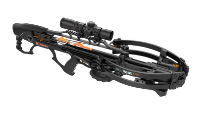 Ravin R29X Crossbow Package